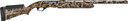 Stevens 57605