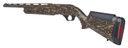 Savage Arms 57606 Renegauge Turkey 12 Gauge 3 in 4+1 24 in Barrel, Overall Mossy Oak Bottomland, Monte Carlo Adjustable Comb Stock, Shotgun