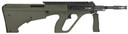 Steyr Arms AUGM1GRNEXT