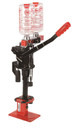 MEC 844728 Shotshell Reloading Press