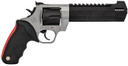 Taurus 2440065RH