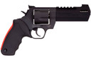 Taurus 2454051RH