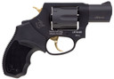 Taurus 2856021ULGLD