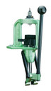 RCBS 9285