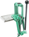 RCBS 9356 Reloading Press