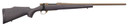 Weatherby VWB7M8RR4T
