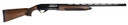 Weatherby EUP2026PGM