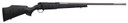 Weatherby MAM01N65CMR6B