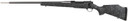 Weatherby MAM01N653WL6B