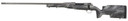 Weatherby MAP01N257WL8B