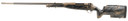 Weatherby MAE01N257WL8B