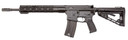 Wilson Combat TRPC300BBL Protector Carbine 300 Blackout 30+1 16.25 in Black Match Grade Barrel, Black Hard Coat Anodized Picatinny Rail Aluminum Receiver, M-LOK Handguard, Black Synthetic Wilson/Rogers Super Stoc, BCM Starburst Gunfighter Grip, Rifle