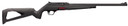 Winchester 521100102