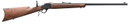 Winchester 534271117