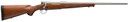 Winchester 535234255
