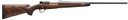 Winchester 535239228