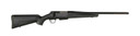 Winchester 535711290