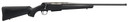 Winchester 535711296