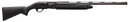 Winchester 511230691