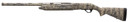 Winchester 511250291 SX4 Waterfowl Hunter 12 Gauge 3.5 in 4+1 (2.75 in) 26 in Vent Rib Barrel w/Chrome-Plated Chamber & Bore, Aluminum Alloy Receiver, Realtree Timber Camo, Synthetic Stock w/Textured Grip Panels, LOP Spacers, Shotgun
