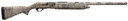 Winchester 511250292