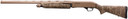 Winchester 512364292 SXP Hybrid Hunter 12 Gauge 3.5 in 4+1 (2.75 in) 28 in Vent Rib Steel Barrel, FDE Perma-Cote Barrel/Alloy Receiver, Mossy Oak Bottomland Stock & Forearm, Includes 3 Invector-Plus Chokes, Shotgun