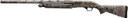 Winchester 512394392 SXP Waterfowl Hunter 12 Gauge 3 in 4+1 (2.75) 28 in Vent Rib Steel Barrel w/Chrome-Plated Chamber & Bore, Aluminum Alloy Receiver, Realtree Timber, Inflex Recoil Pad, Includes 3 Invector-Plus Chokes, Shotgun