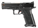 ZEV Technologies OZ9 Standard Pistol | OZ9STDBBRZ