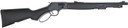 Henry H012X
