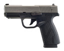 Bersa BP9SPGCC BPCC Concealed Carry Pistol