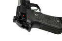 Langdon Tactical 92 Elite LTT Compact Pistol | LTT-92C-FSTJ