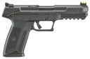 Ruger Firearms 16402 Ruger-57 Pistol