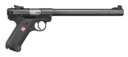 Ruger Firearms 40173 Mark IV Target Pistol