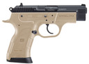 SAR USA B6C9FD B6C Pistol