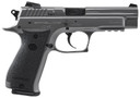 SAR USA K245ST10 K2 Pistol