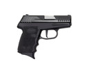 SCCY DVG-1CBE DVG-1 Pistol