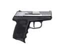 SCCY DVG-1TT DVG-1 Pistol