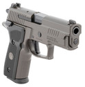 Sig Sauer P229 Legion SAO Compact Pistol | 229RM-9-LEGION-SAO