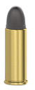 Magtech 32 S&W Long Ammunition 32SWLA