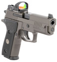 Sig Sauer P229 Legion RX Compact Pistol | E29R-9-LEGION-RXP