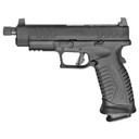 Springfield Armory XDMET9459BHCOSP XD (M) Elite Target Optics ready Pistol