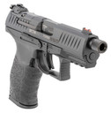 Walther PPQ M1 Q4 Tactical Threaded Pistol | 2846969