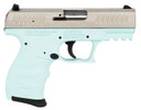 Walther 5082512 CCP M2 Pistol