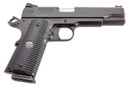 Wilson Combat ACPFS45 ACP Full-Size Pistol