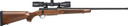 Mossberg 28128