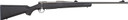 Mossberg 28136