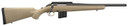 Ruger Firearms 36926