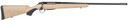 Tikka JRTXRT382 T3x Lite Full Size 6.5 Creedmoor 3+1 24.30 in Black Fluted Threaded Barrel, Black Steel Receiver, Black Webbed Tan Roughtech Synthetic Stock, Black Interchangeable Backstrap Grip, Rifle