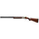 Browning 018165813