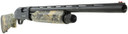 Charles Daly 930225 301 Compact 20 Gauge 3 in 4+1 22 in Vent Rib Barrel, Full Coverage Mossy Oak Obsession Camouflage, Checkered Synthetic Stock & Forend, Auto Ejection, Includes 3, Choke Tubes, Shotgun